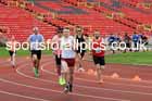 Gateshead Marathon, 2024 Gateshead Marathon, Half Marathon and 10k, Gateshead Stadium.  Photo: David T. Hewitson/Sports for All Pics